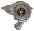Garrett Turbocharger GTA5008RBO 760533-5031S
