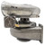 Garrett DAVNT Turbocharger GTA4502V 758160-5008S