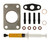 Ajusa Saab Installation Kit JTC11437