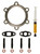Ajusa MAN Installation Kit JTC11415