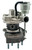 Mitsubishi Turbocharger TD025M-05C 49S7303010