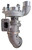 Holset Cummins Turbocharger HE351CW 4036836H