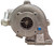 Holset Cummins Turbocharger HX40 4035782H