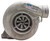 Holset Cummins Turbocharger HX40 4035782H