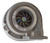 BorgWarner Turbocharger S300 13809880114