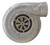 BorgWarner Turbocharger S300 13809880114
