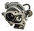 Holset Cummins Turbocharger HE221W 4040575H
