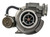 Holset Cummins Turbocharger HE221W 4040575H