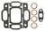 Holset Cummins Turbocharger H1E 3526626H