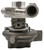 Mitsubishi Turbocharger TE06-16M 4918501031