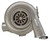 Garrett Turbocharger GTB3782VA 764146-5019S