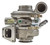 Garrett Turbocharger GTB3782VA 764146-5019S