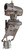 Garrett Turbocharger GT2560S 804330-5029S