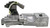 Holset Cummins Electronic Actuator 4039360