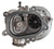 IHI Turbocharger RHF5 F51CNY-SR042B