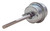 Holset Cummins Pneumatic Actuator 4030831