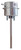 Holset Cummins Pneumatic Actuator 4030831