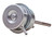 Holset Cummins Pneumatic Actuator 4030831