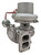 BorgWarner Turbocharger S3BGL114 178013