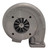 BorgWarner Turbocharger S2B 314001