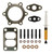 Ajusa Perkins Installation Kit JTC11092
