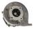 Garrett Turbocharger GTA4082VKLN 768440-5015S