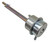 Holset Cummins Pneumatic Actuator 4030273