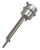 Holset Cummins Pneumatic Actuator 4030273
