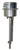 Holset Cummins Pneumatic Actuator 4030273