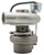 Mitsubishi Turbocharger TD06H 4917901510