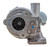 Mitsubishi Turbocharger TD05H 49S7803312