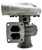 BorgWarner Turbocharger S300 179081