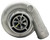 BorgWarner Turbocharger S300 179081