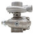 Holset Cummins Turbocharger HX35 3538453H