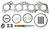Ajusa Volvo-Mack Installation Kit JTC12388