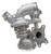 BMTS Turbocharger 40008230