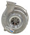 Holset Cummins Short Turbocharger HE300VG 5327154H