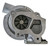 IHI Turbocharger RHF5 F51CND-S0101B