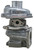 IHI Turbocharger RHF5 F51CND-S0101B