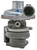 IHI Turbocharger RHF5 F51CND-S0101B
