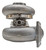 Garrett Turbocharger GTB5518 760524-5029S