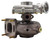 BorgWarner Turbocharger K26 53269886094