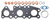 BMW Installation Kit 172-784-0412