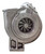 Garrett Turbocharger 809698-5011S