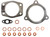 Mitsubishi Installation Kit 172-784-0043