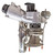 IHI Turbocharger RHF4 F41CAY-SR057B