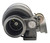 BorgWarner Turbocharger S410G 174259