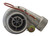 BorgWarner Turbocharger S410G 174259