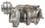 Mitsubishi Turbocharger TD03L4-10TK3 49S3107259