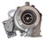 Garrett Turbocharger GTB2056 817763-5004S